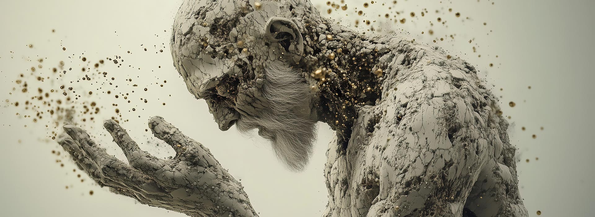 浦东新区活动策划公司