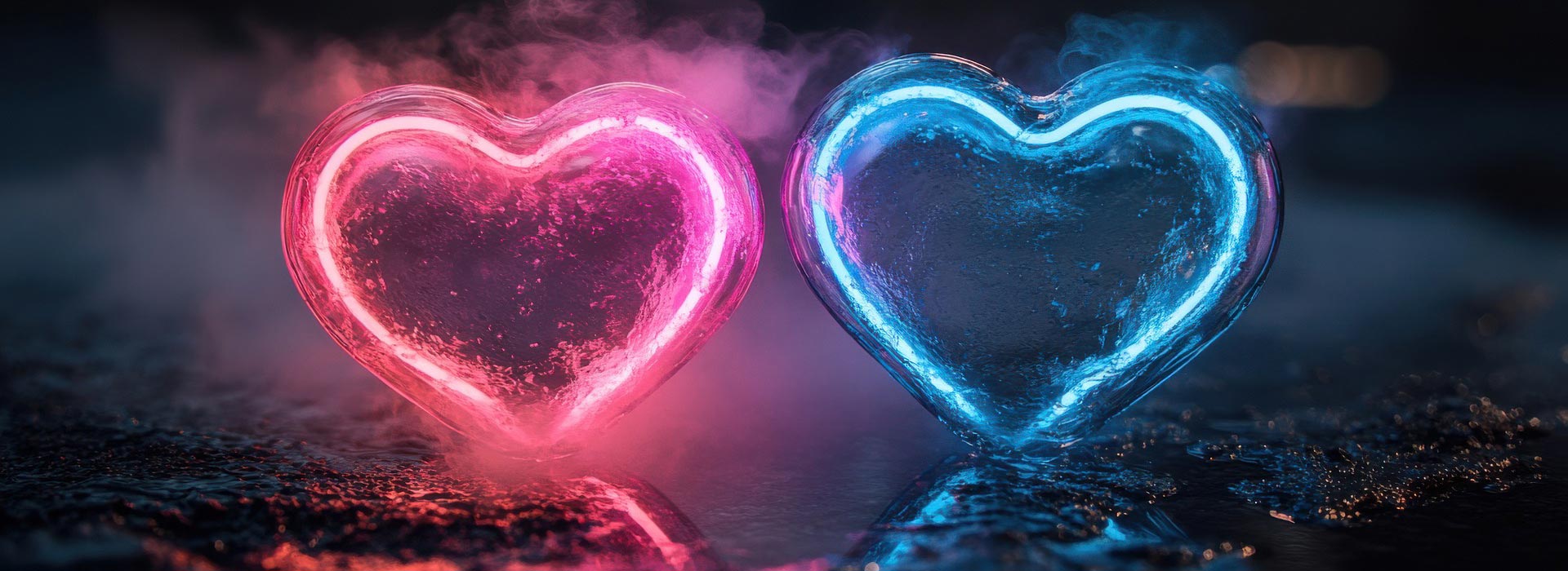 浦东新区品牌营销公司